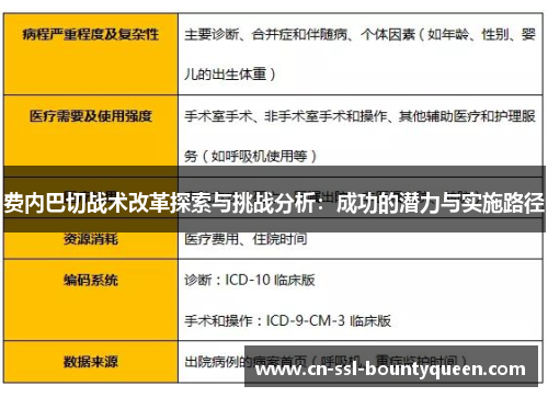 费内巴切战术改革探索与挑战分析：成功的潜力与实施路径