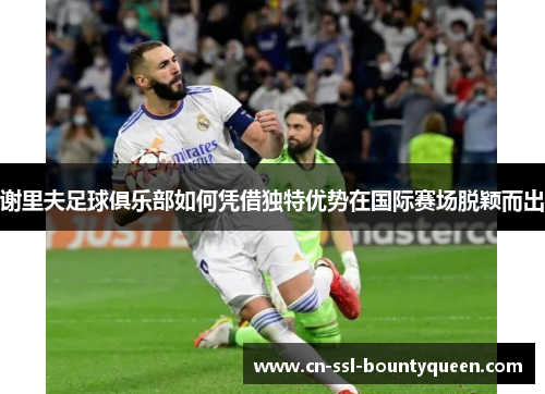 谢里夫足球俱乐部如何凭借独特优势在国际赛场脱颖而出 谢里夫足球俱乐部如何凭借独特优势在国际赛场脱颖而出